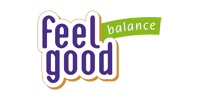 Feelgood Balance