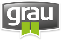 Grau GmbH