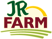 Jr- Farm