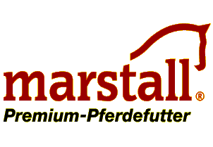 marstall